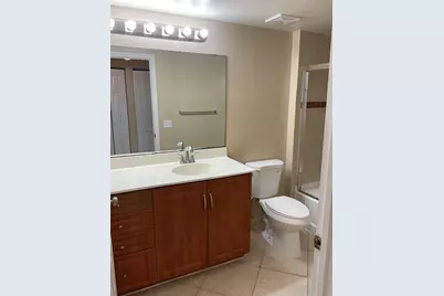 6410 Emerald Dunes 202 Drive #202, West Palm Beach, FL 33411 - Photo 8