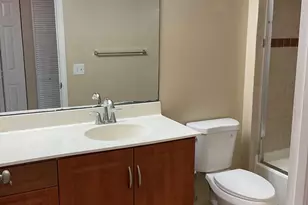 6410 Emerald Dunes 202 Dr, West Palm Beach, FL 33411 - Photo 8