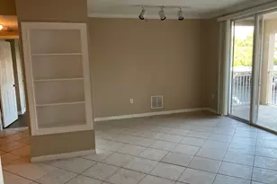 6410 Emerald Dunes 202 Dr, West Palm Beach, FL 33411 - Photo 4