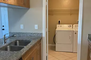6410 Emerald Dunes 202 Dr, West Palm Beach, FL 33411 - Photo 2