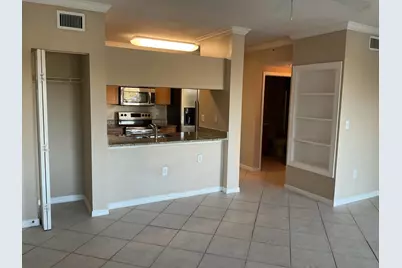 6410 Emerald Dunes 202 Drive #202, West Palm Beach, FL 33411 - Photo 1