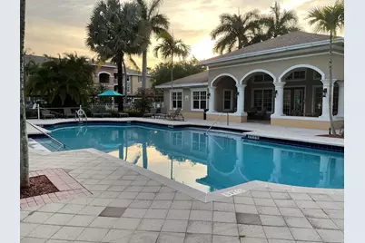 6410 Emerald Dunes 202 Drive #202, West Palm Beach, FL 33411 - Photo 12
