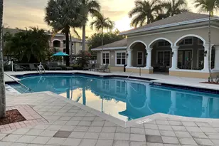 6410 Emerald Dunes 202 Dr, West Palm Beach, FL 33411 - Photo 12
