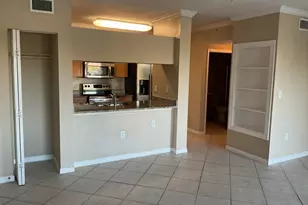 6410 Emerald Dunes 202 Dr, West Palm Beach, FL 33411 - Photo 1