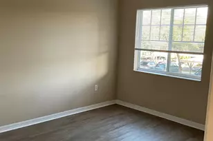 6410 Emerald Dunes 202 Dr, West Palm Beach, FL 33411 - Photo 6