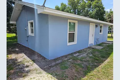 1749 NE 2nd Street, Okeechobee, FL 34972 - Photo 2
