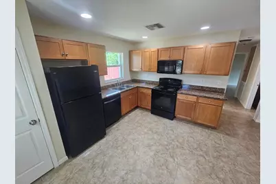 1749 NE 2nd Street, Okeechobee, FL 34972 - Photo 8