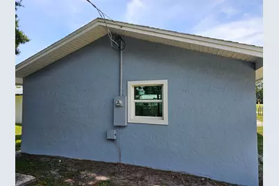 1749 NE 2nd Street, Okeechobee, FL 34972 - Photo 4