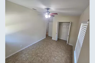 1749 NE 2nd Street, Okeechobee, FL 34972 - Photo 16