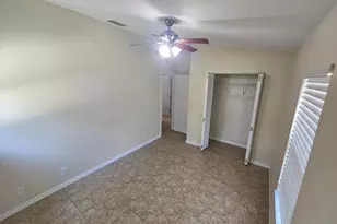 1749 NE 2nd St, Okeechobee, FL 34972 - Photo 16