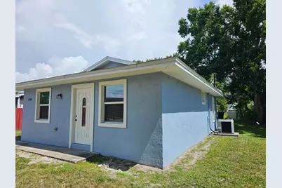 1749 NE 2nd Street, Okeechobee, FL 34972 - Photo 6