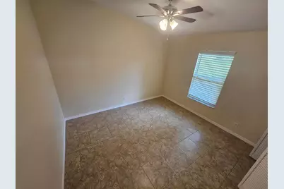 1749 NE 2nd Street, Okeechobee, FL 34972 - Photo 12