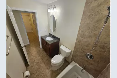 1749 NE 2nd Street, Okeechobee, FL 34972 - Photo 14