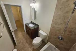 1749 NE 2nd St, Okeechobee, FL 34972 - Photo 14