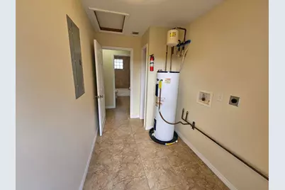 1749 NE 2nd Street, Okeechobee, FL 34972 - Photo 16