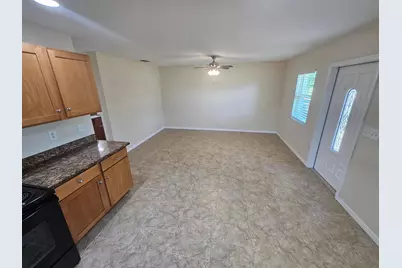 1749 NE 2nd Street, Okeechobee, FL 34972 - Photo 10