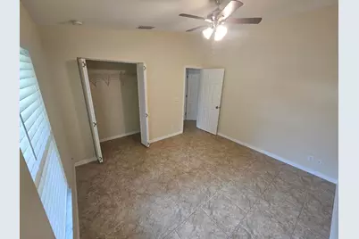 1749 NE 2nd Street, Okeechobee, FL 34972 - Photo 12