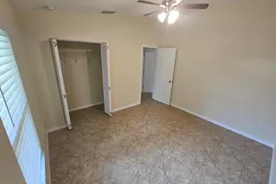 1749 NE 2nd St, Okeechobee, FL 34972 - Photo 12