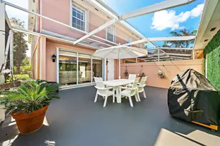 137 Middlebury Dr, Jupiter, FL 33458 - Photo 22