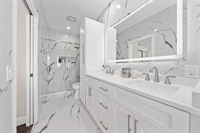 137 Middlebury Drive, Jupiter, FL 33458 - Photo 16