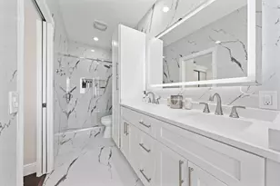 137 Middlebury Dr, Jupiter, FL 33458 - Photo 16