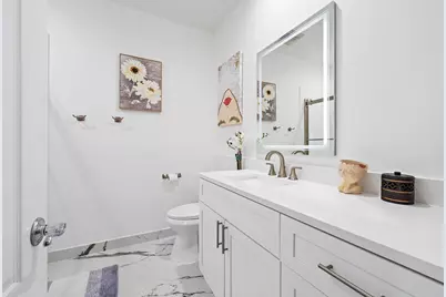 137 Middlebury Drive, Jupiter, FL 33458 - Photo 20