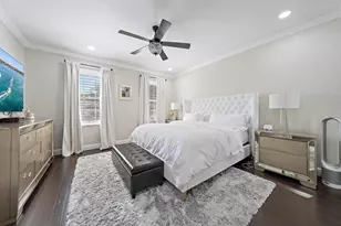 137 Middlebury Dr, Jupiter, FL 33458 - Photo 14