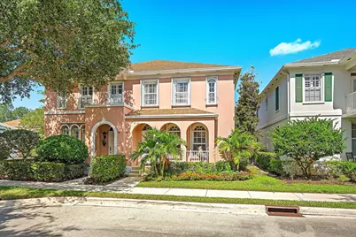 137 Middlebury Drive, Jupiter, FL 33458 - Photo 1
