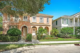 137 Middlebury Dr, Jupiter, FL 33458 - Photo 2