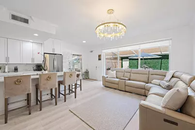 137 Middlebury Drive, Jupiter, FL 33458 - Photo 12