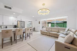 137 Middlebury Dr, Jupiter, FL 33458 - Photo 12