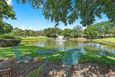 137 Middlebury Drive, Jupiter, FL 33458 - Photo 24