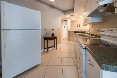 6911 Environ Boulevard #8G, Lauderhill, FL 33319 - Photo 20