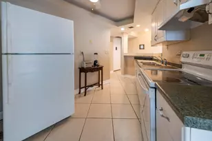 6911 Environ Blvd, Lauderhill, FL 33319 - Photo 20