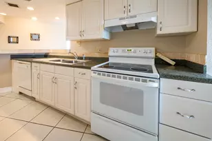 6911 Environ Blvd, Lauderhill, FL 33319 - Photo 18
