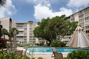 6911 Environ Blvd, Lauderhill, FL 33319 - Photo 24