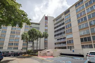 6911 Environ Blvd, Lauderhill, FL 33319 - Photo 22