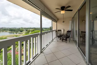 6911 Environ Boulevard #8G, Lauderhill, FL 33319 - Photo 4