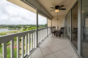 6911 Environ Blvd, Lauderhill, FL 33319 - Photo 4
