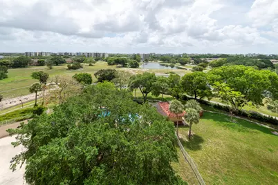 6911 Environ Boulevard #8G, Lauderhill, FL 33319 - Photo 2
