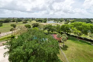6911 Environ Blvd, Lauderhill, FL 33319 - Photo 2