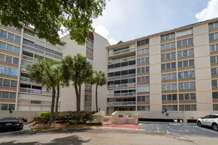6911 Environ Blvd, Lauderhill, FL 33319 - Photo 26