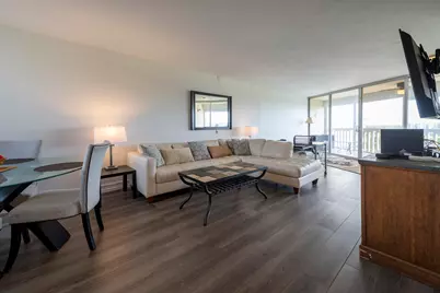 6911 Environ Boulevard #8g, Lauderhill, FL 33319 - Photo 2