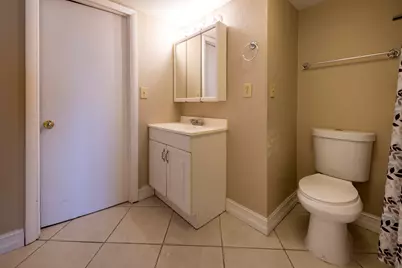 6911 Environ Boulevard #8G, Lauderhill, FL 33319 - Photo 14