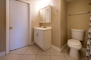6911 Environ Blvd, Lauderhill, FL 33319 - Photo 14