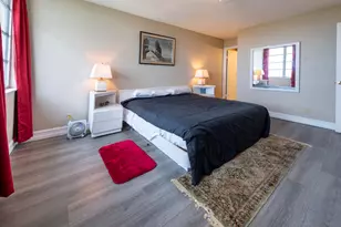 6911 Environ Blvd, Lauderhill, FL 33319 - Photo 10
