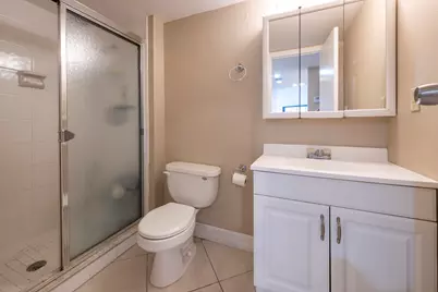 6911 Environ Boulevard #8G, Lauderhill, FL 33319 - Photo 16