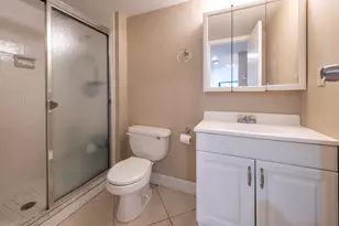 6911 Environ Blvd, Lauderhill, FL 33319 - Photo 16