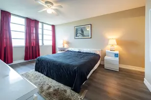 6911 Environ Blvd, Lauderhill, FL 33319 - Photo 12