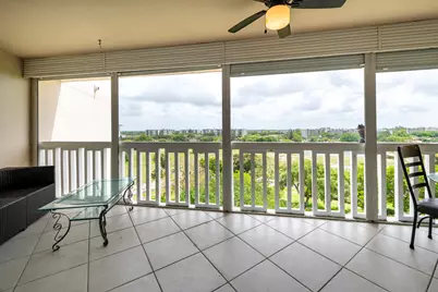 6911 Environ Boulevard #8G, Lauderhill, FL 33319 - Photo 6